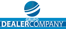 grupo dealer company logo