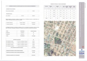 Construcción de 408 viviendas en Nova Parnamirim