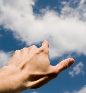 grupo dealer company