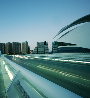 Grupo Dealer España